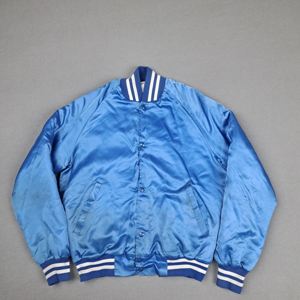 Westark vintage satin